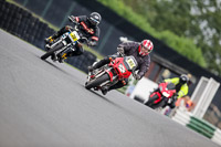 Vintage-motorcycle-club;eventdigitalimages;mallory-park;mallory-park-trackday-photographs;no-limits-trackdays;peter-wileman-photography;trackday-digital-images;trackday-photos;vmcc-festival-1000-bikes-photographs